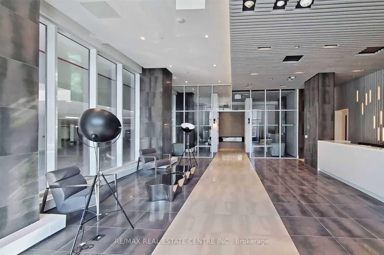 2481 Taunton Road, Unit 308 - Image 3