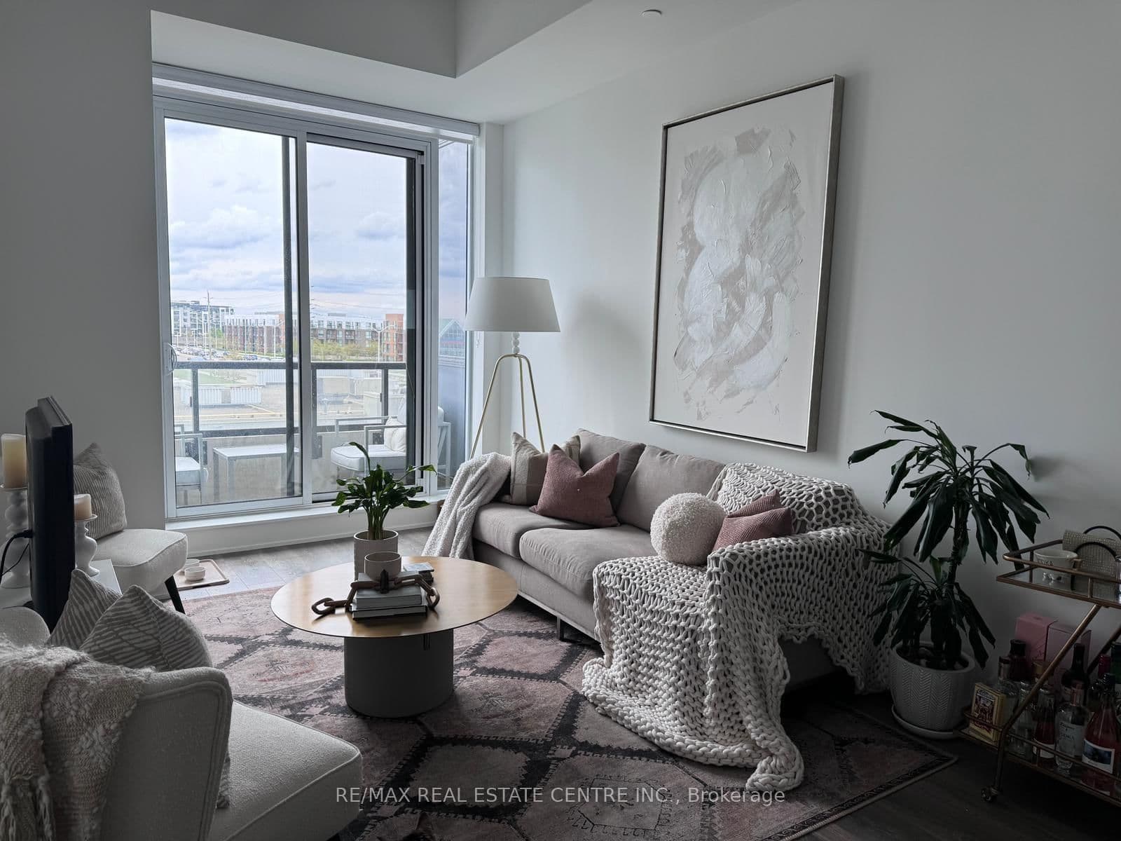 2481 Taunton Road, Unit 308 - Image 4