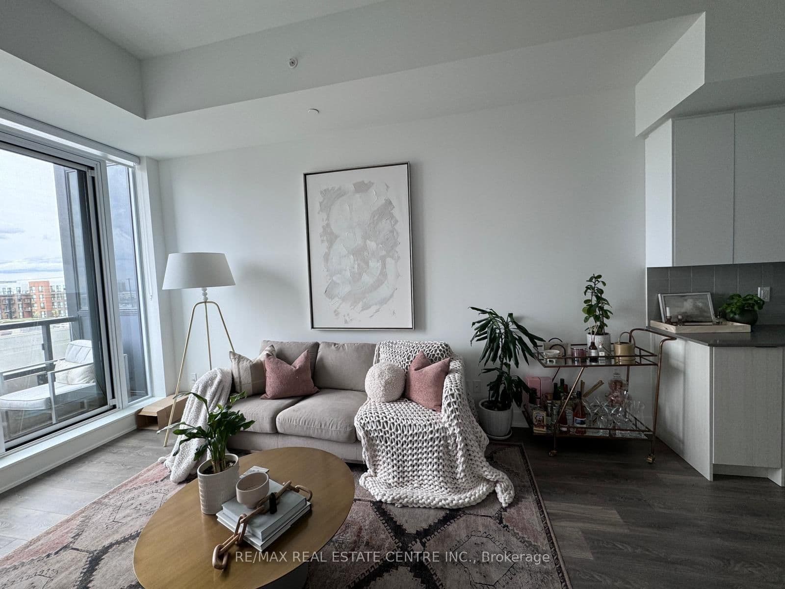 2481 Taunton Road, Unit 308 - Image 6