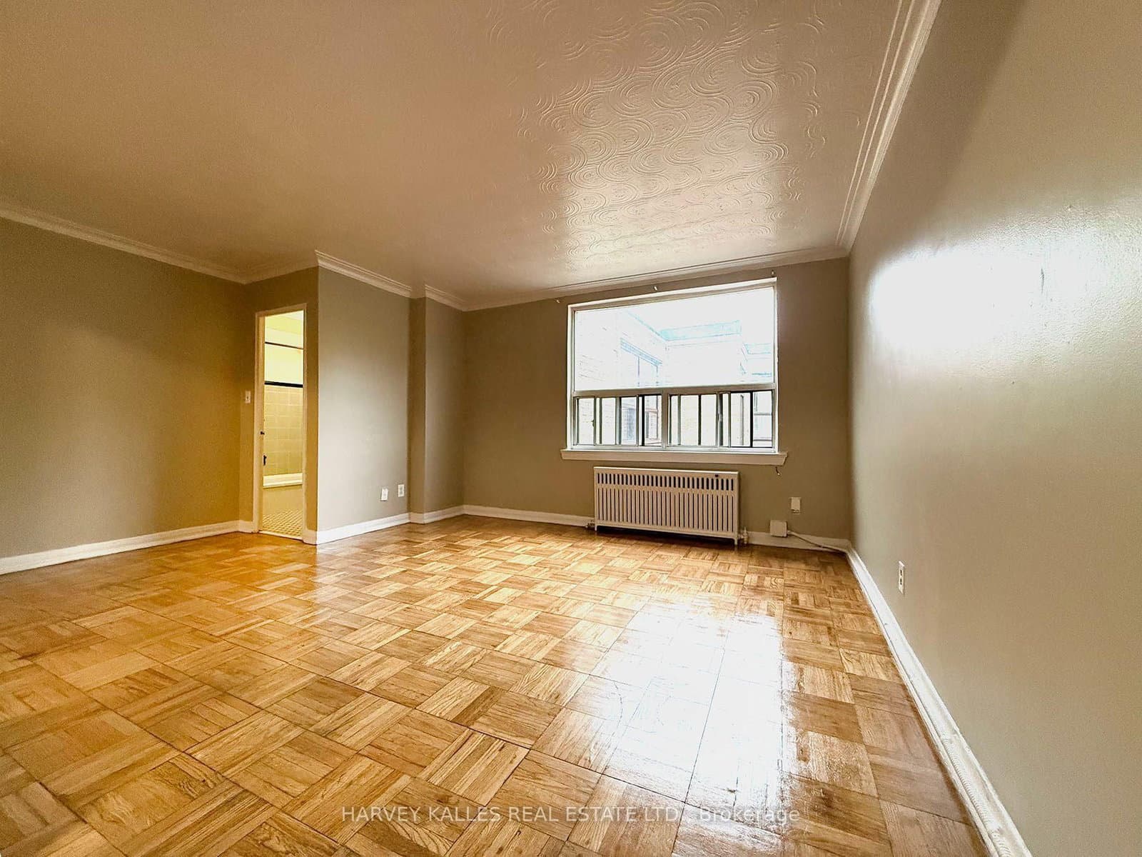 1490 Eglinton Avenue W, Unit 407 - Image 3