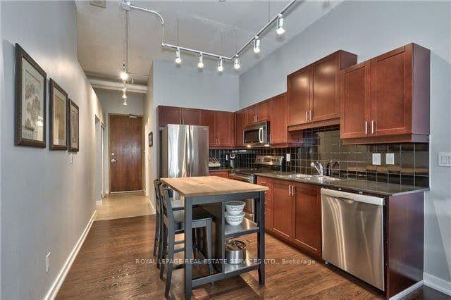 2 Fieldway Road, Unit 316 - Image 3