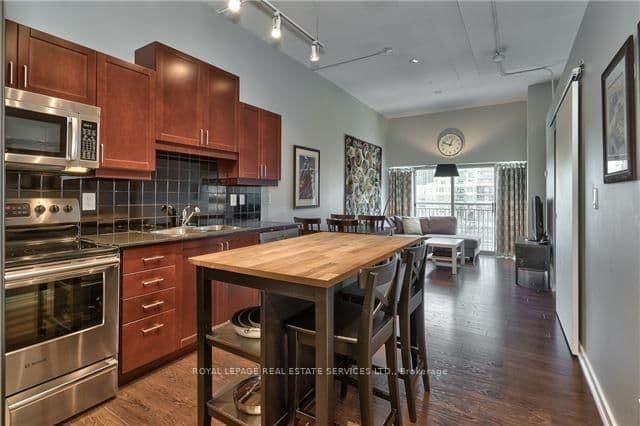 2 Fieldway Road, Unit 316 - Image 4