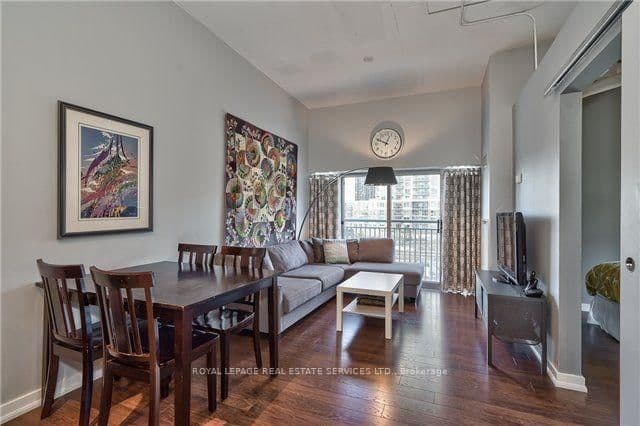2 Fieldway Road, Unit 316 - Image 5