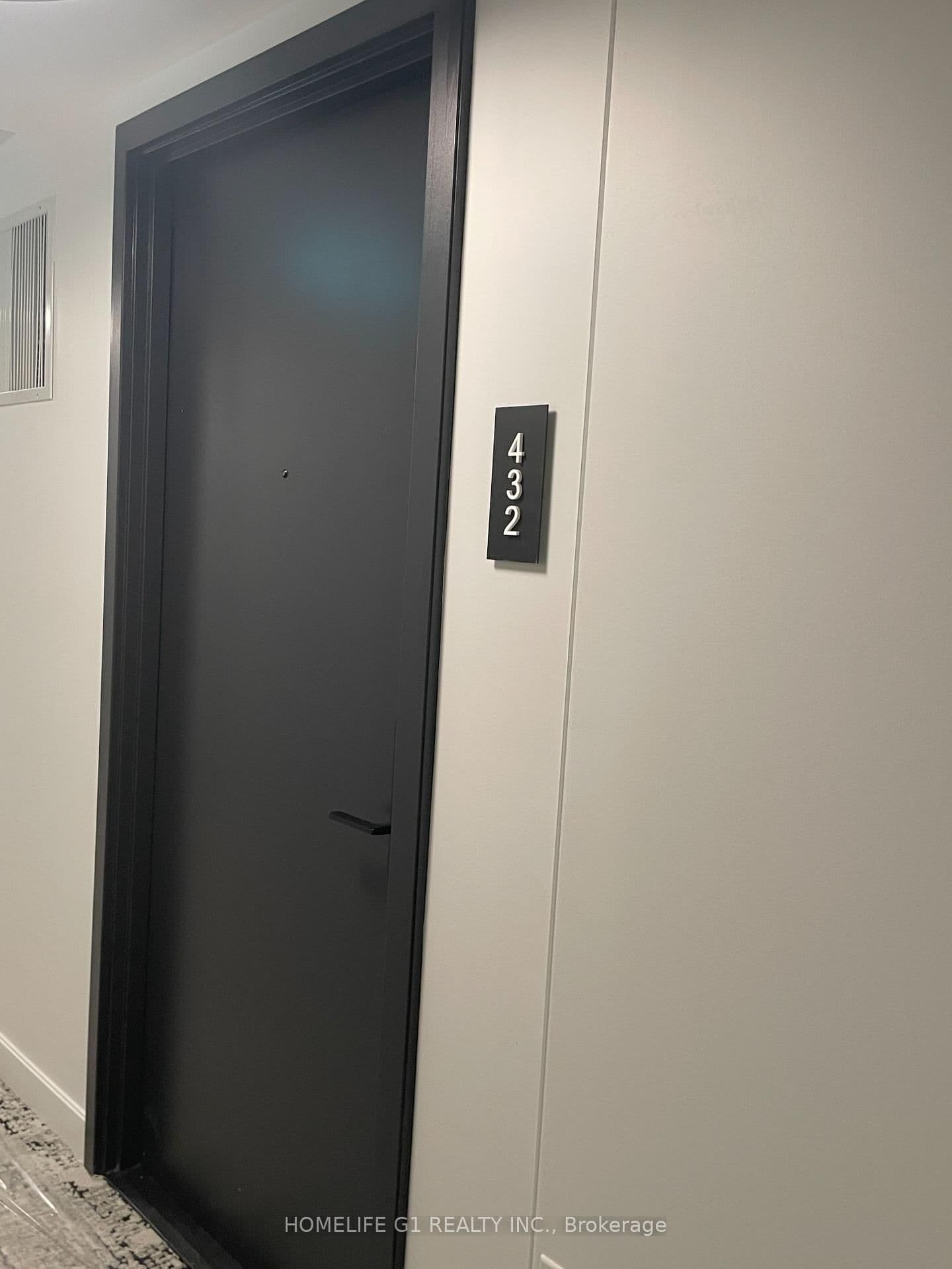 3009 Novar Road, Unit 432 - Image 3