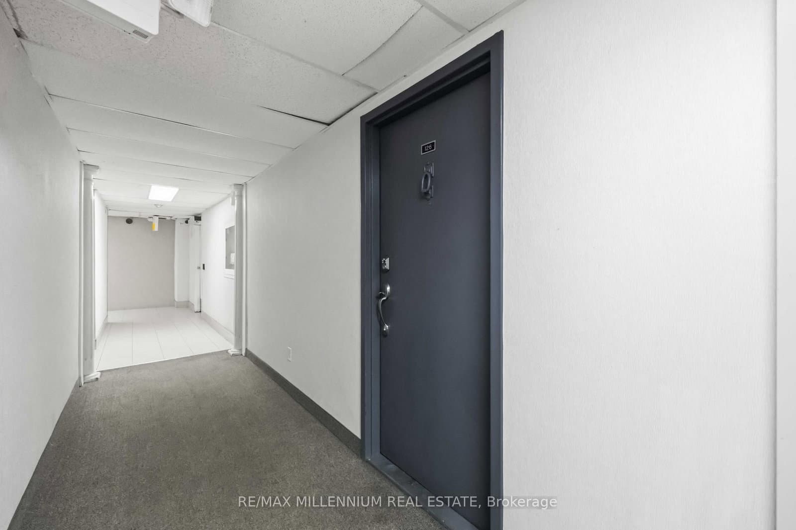 2645 Jane Street, Unit 126 - Image 3