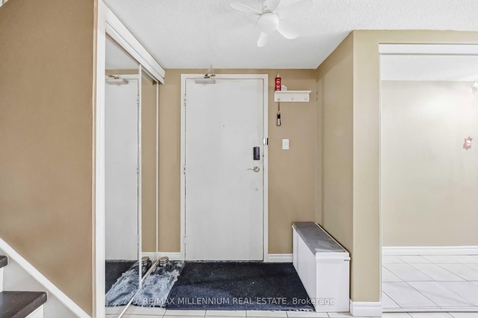 2645 Jane Street, Unit 126 - Image 4