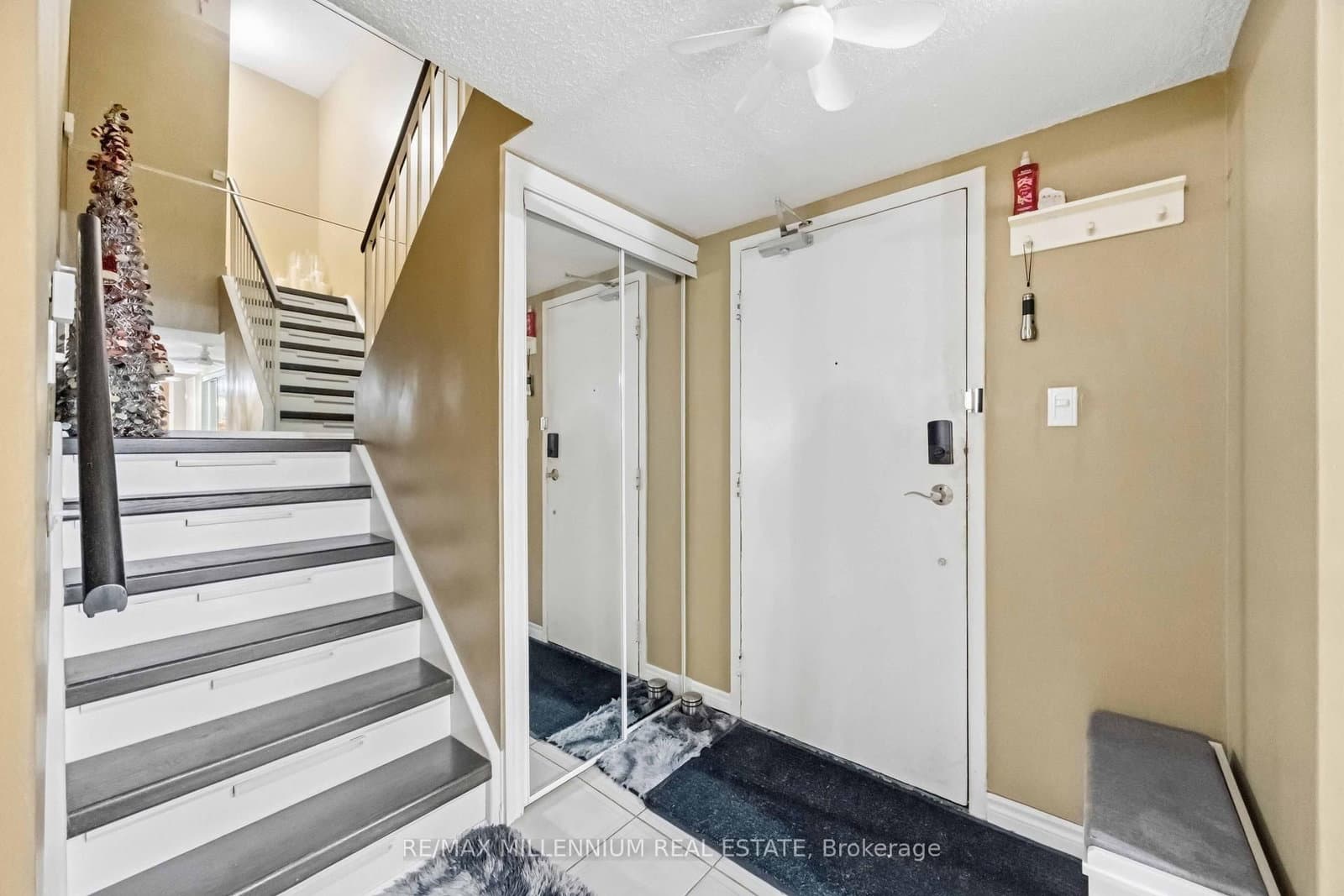 2645 Jane Street, Unit 126 - Image 5