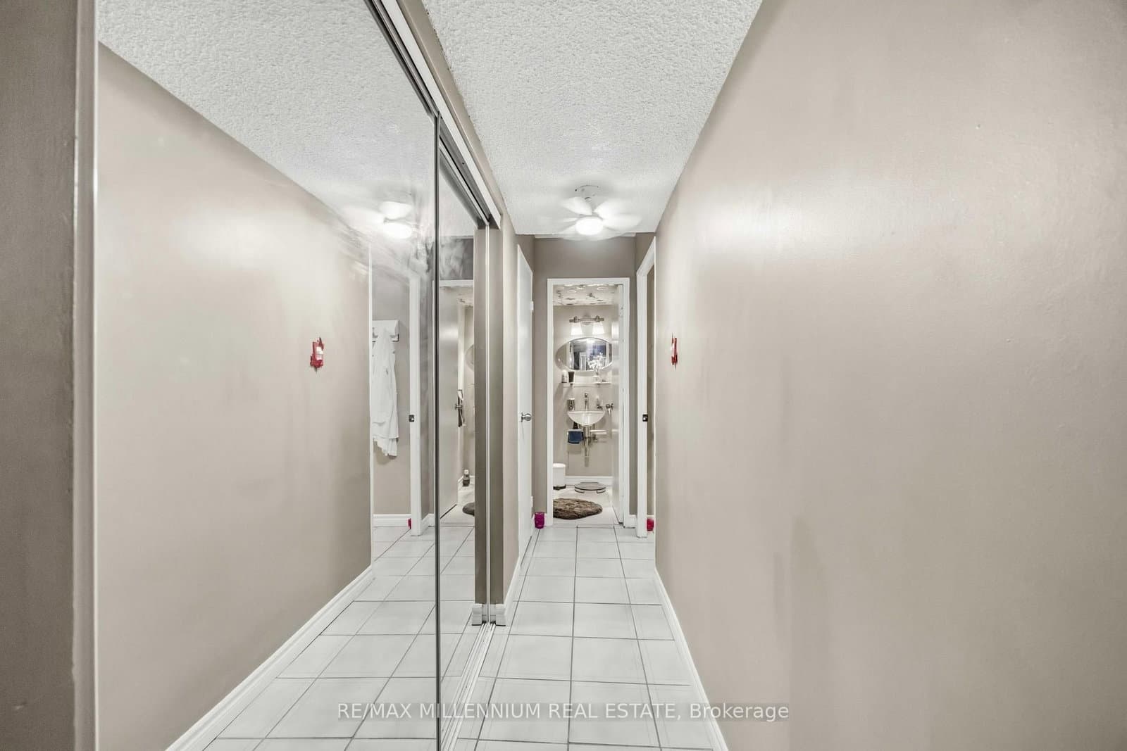 2645 Jane Street, Unit 126 - Image 6