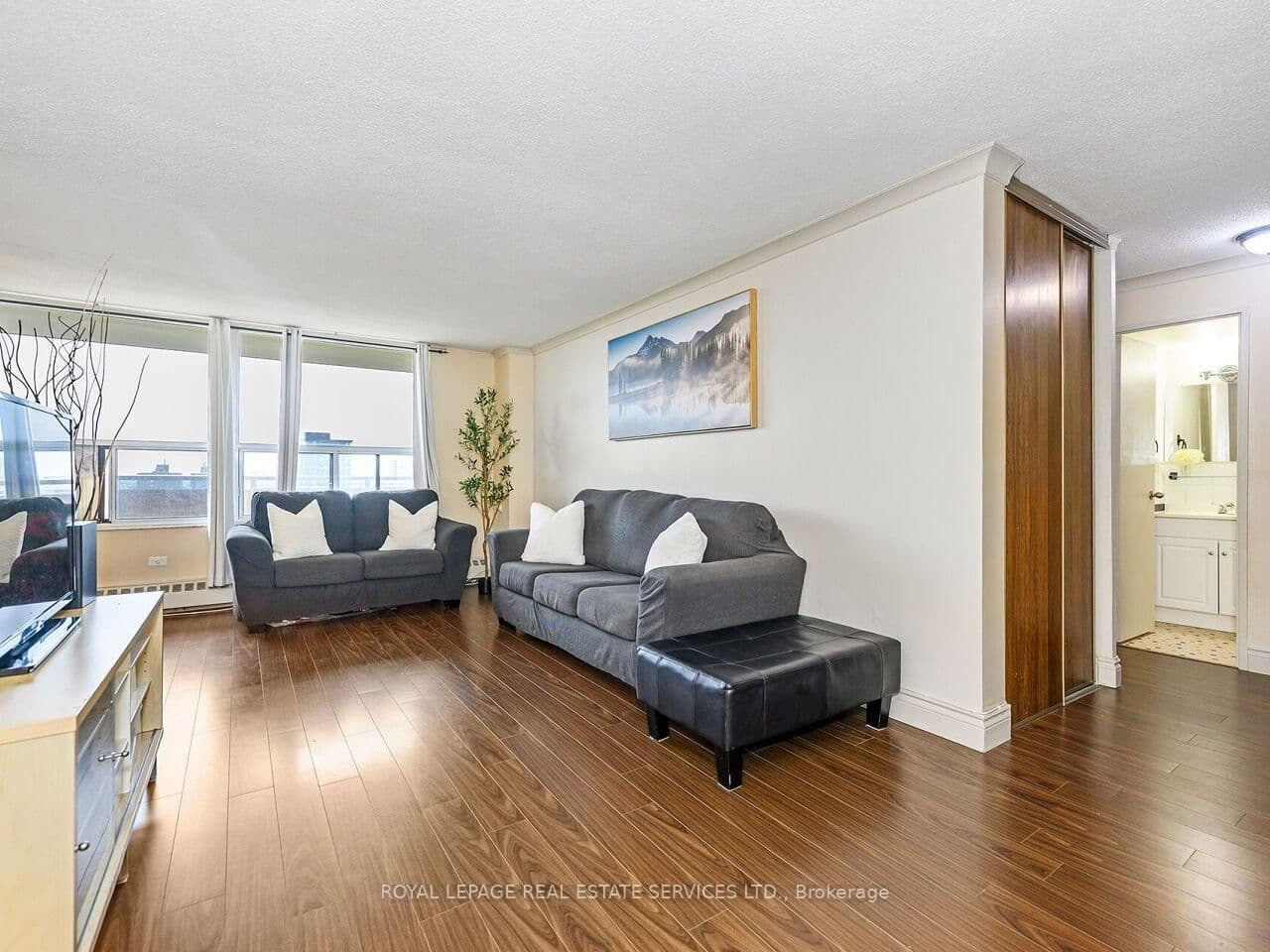 3120 Kirwin Avenue, Unit 1109 - Image 2