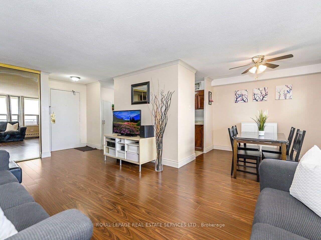 3120 Kirwin Avenue, Unit 1109 - Image 3