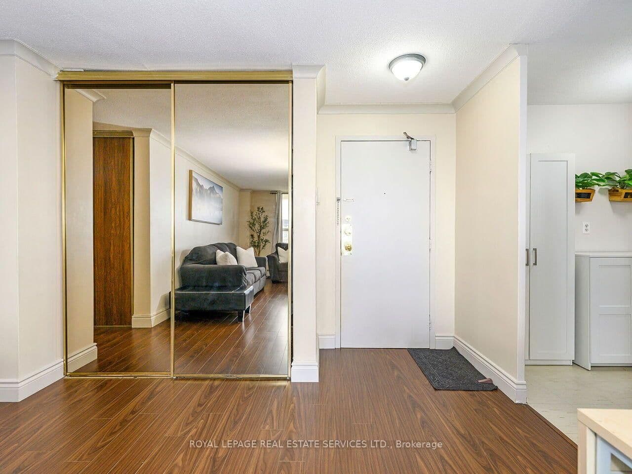3120 Kirwin Avenue, Unit 1109 - Image 4