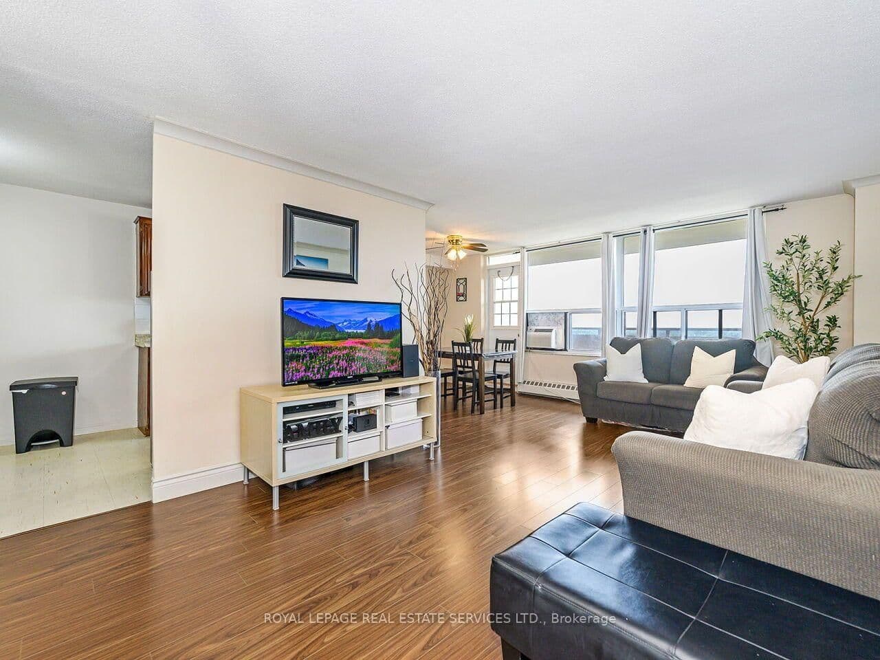 3120 Kirwin Avenue, Unit 1109 - Image 5