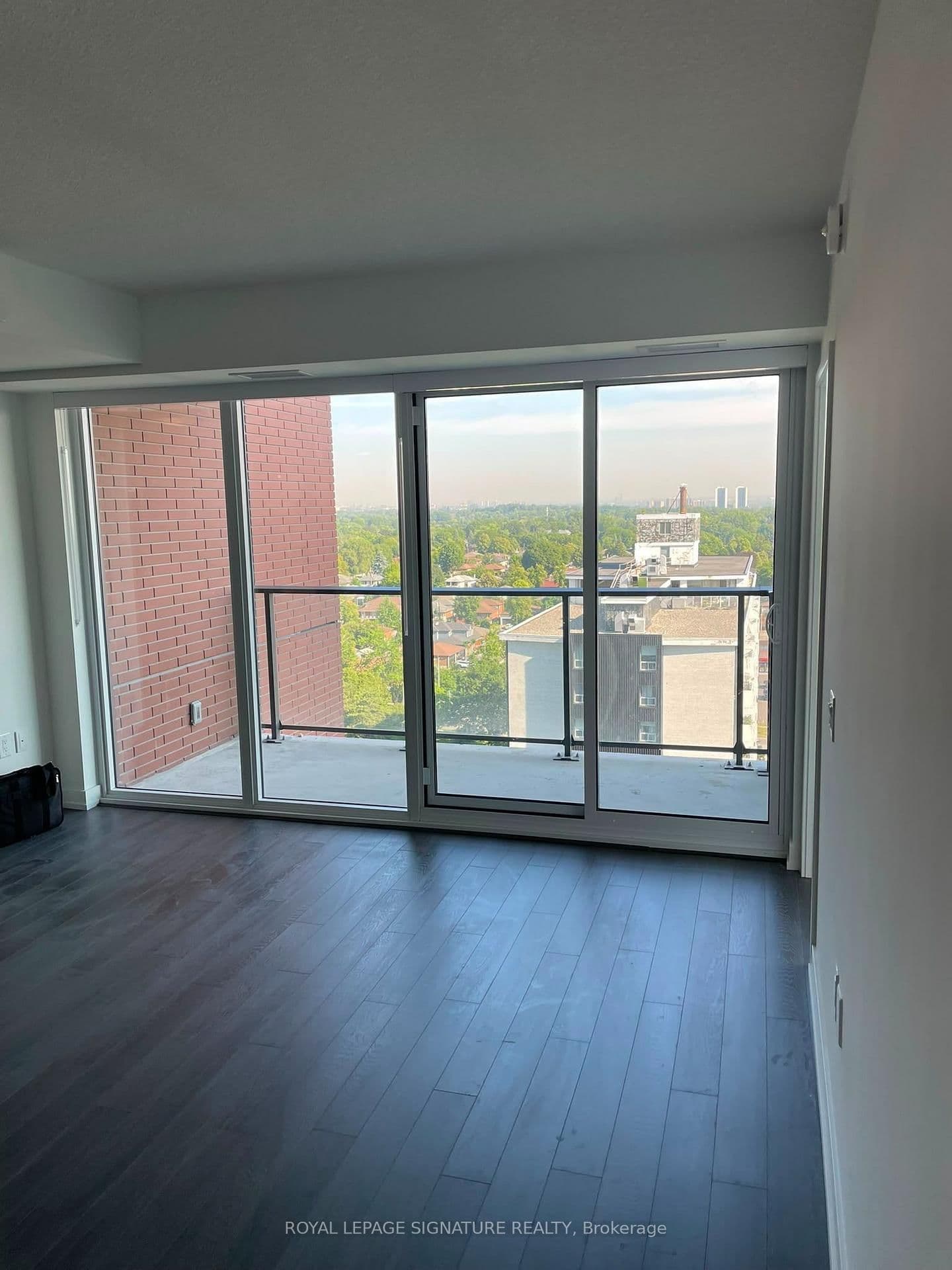 4010 Eglinton Avenue W, Unit 1421 - Image 6