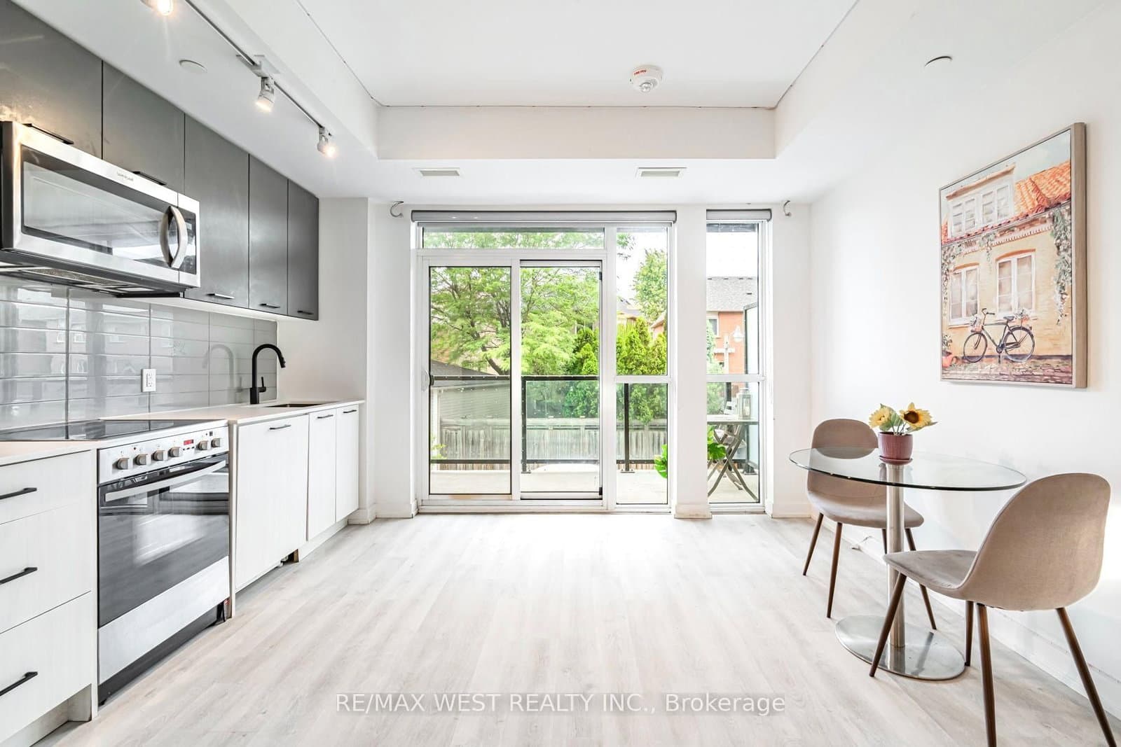 2300 St Clair Avenue W, Unit 211 - Image 2