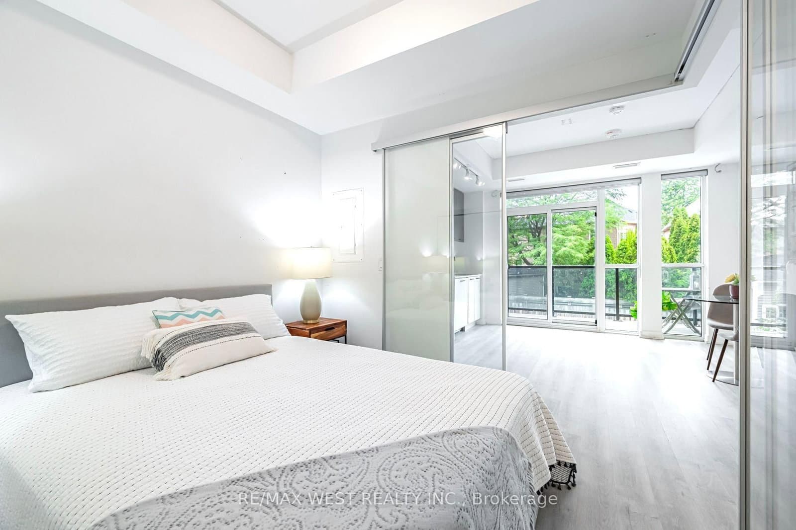 2300 St Clair Avenue W, Unit 211 - Image 5