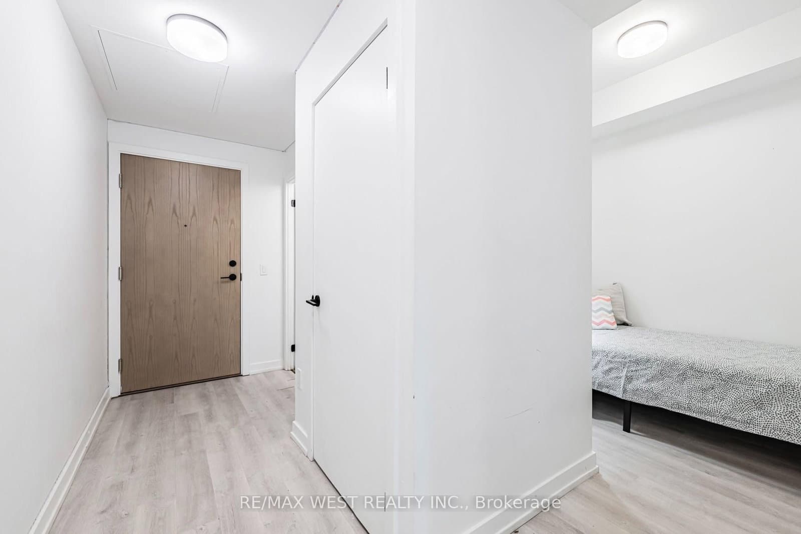 2300 St Clair Avenue W, Unit 211 - Image 6