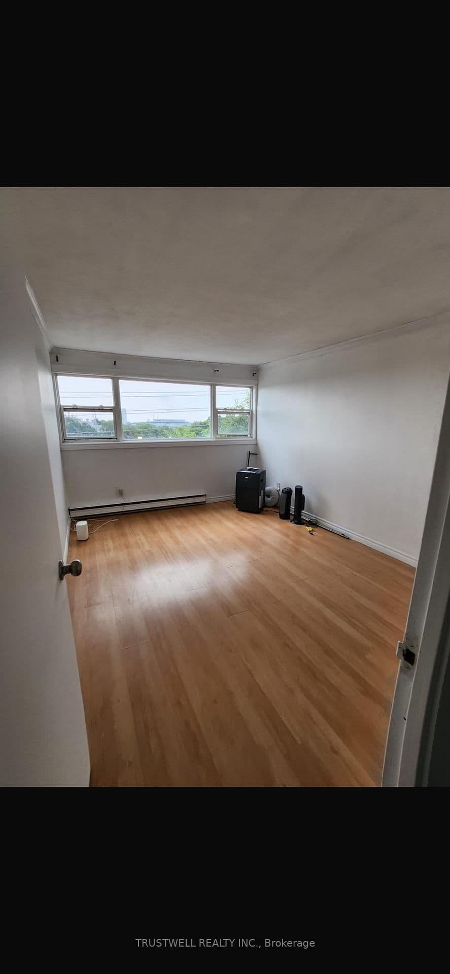 3040 Constitution Boulevard, Unit 105 - Image 2