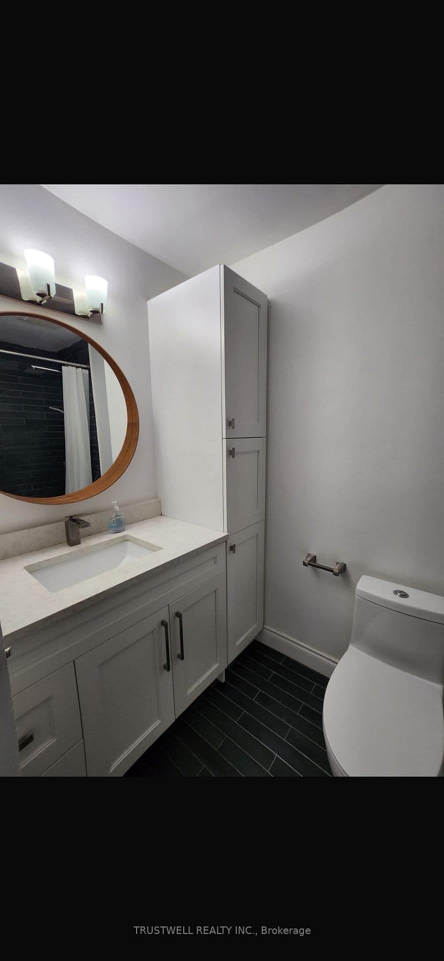3040 Constitution Boulevard, Unit 105 - Image 3