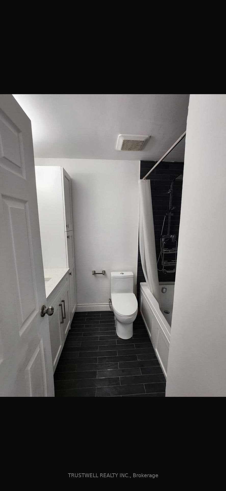 3040 Constitution Boulevard, Unit 105 - Image 4