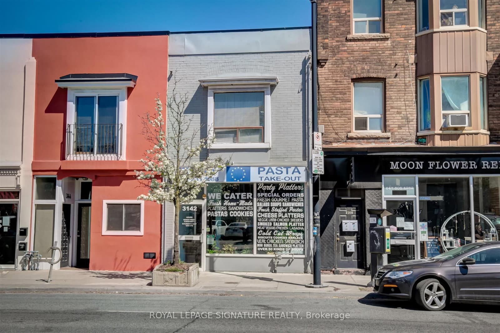 3142 Dundas Street W - Image 2