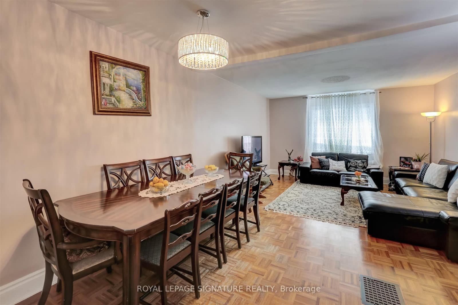 3142 Dundas Street W - Image 6