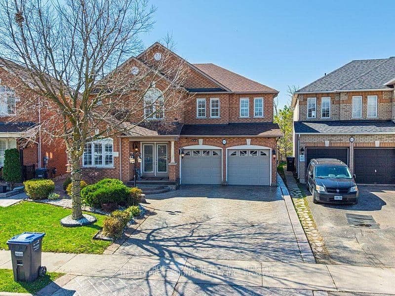 61 Woodvalley Drive - Image 1