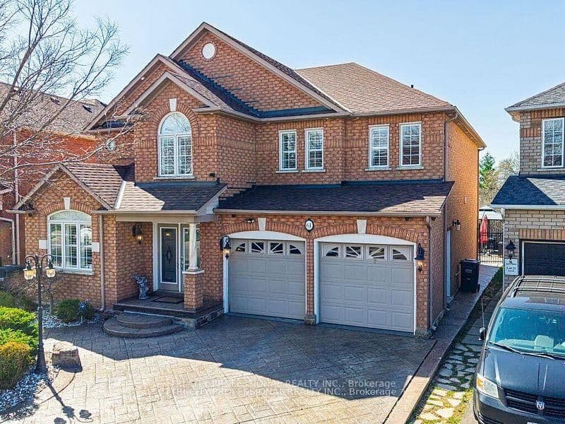 61 Woodvalley Drive - Image 2