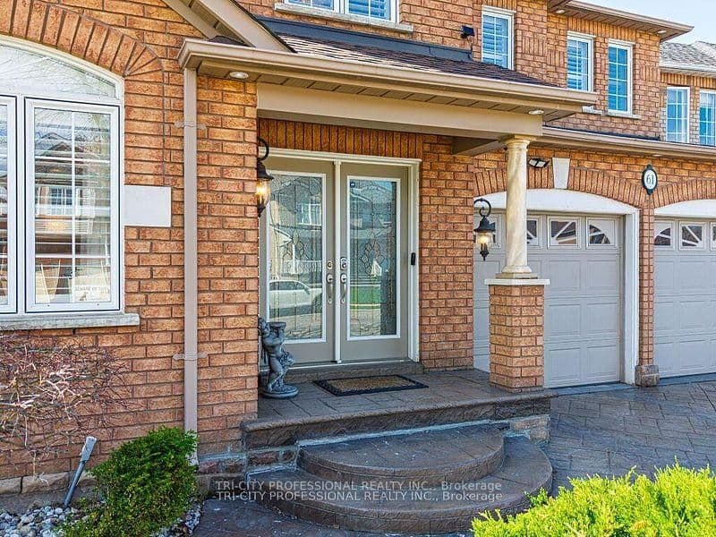 61 Woodvalley Drive - Image 3
