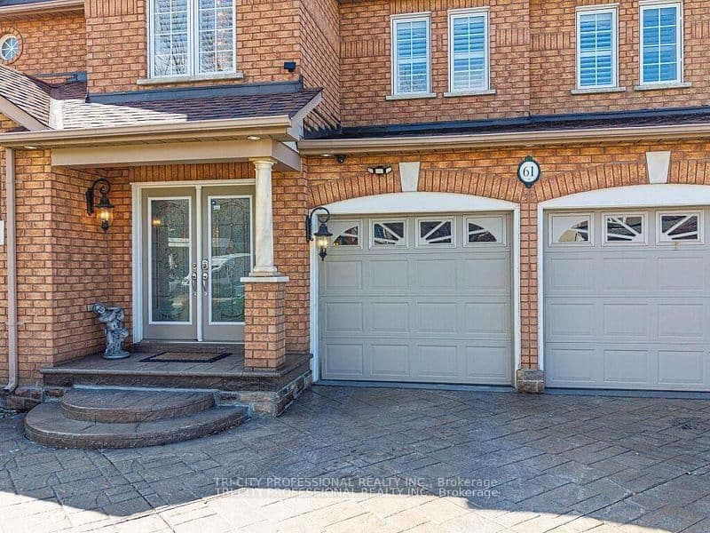 61 Woodvalley Drive - Image 4