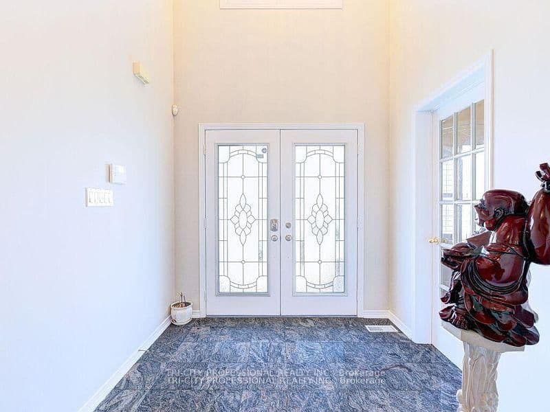 61 Woodvalley Drive - Image 5