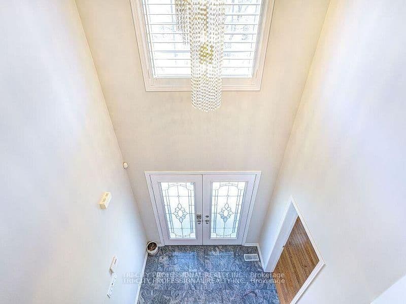 61 Woodvalley Drive - Image 6