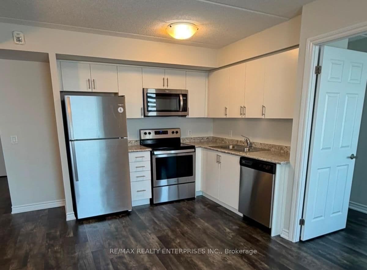 716 Main Street E, Unit 502 - Image 2