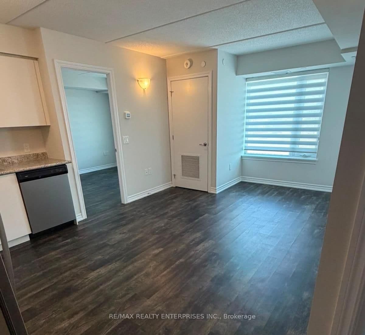 716 Main Street E, Unit 502 - Image 3