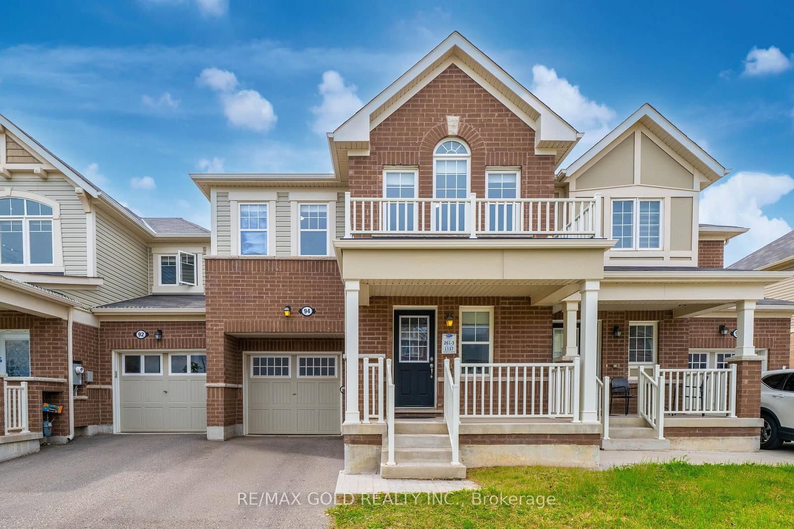 94 Benhurst Crescent - Image 3