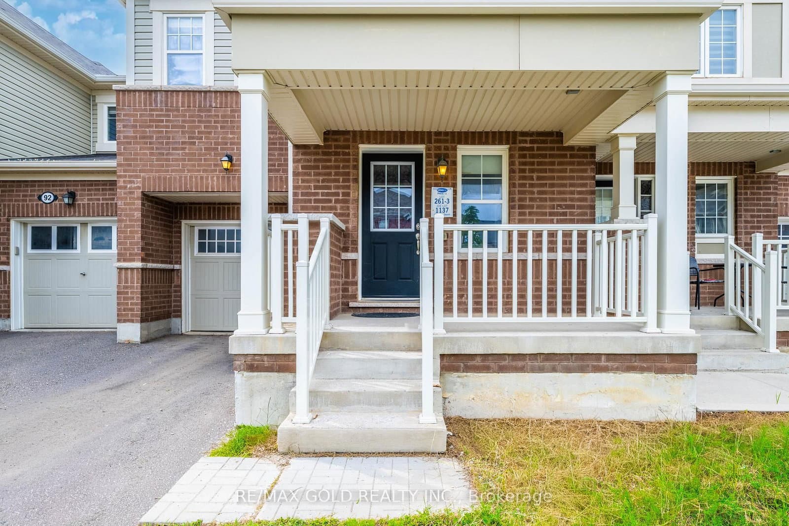 94 Benhurst Crescent - Image 4