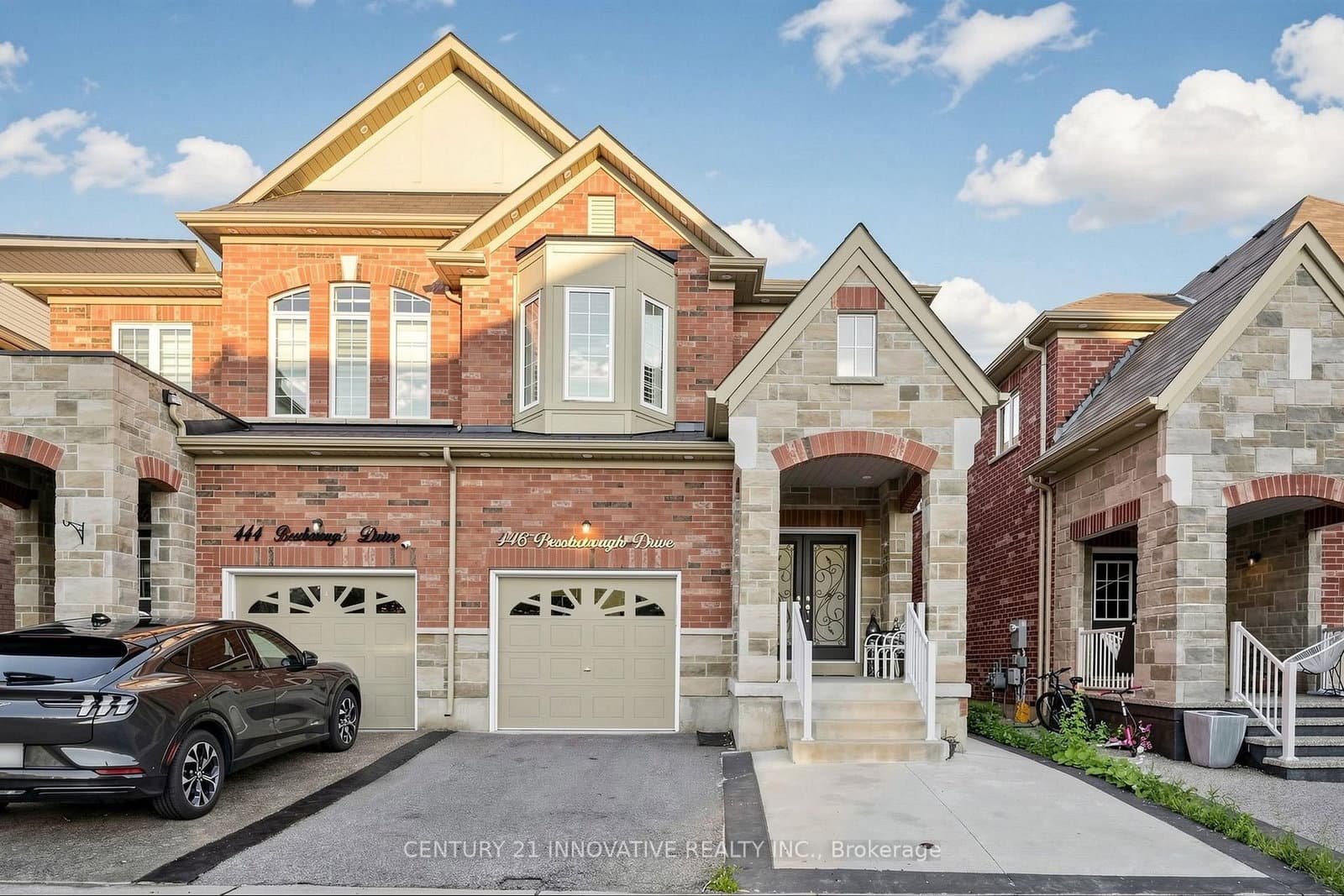 446 Bessborough Drive - Image 1