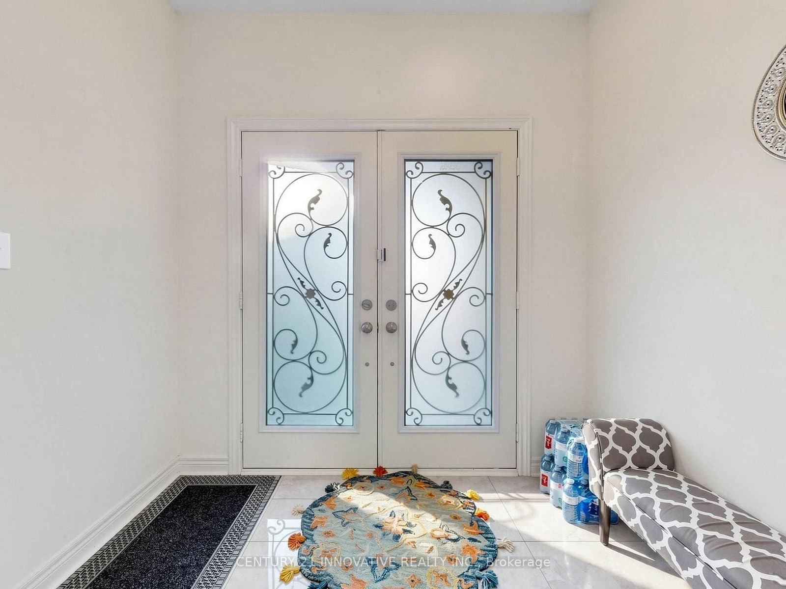 446 Bessborough Drive - Image 4