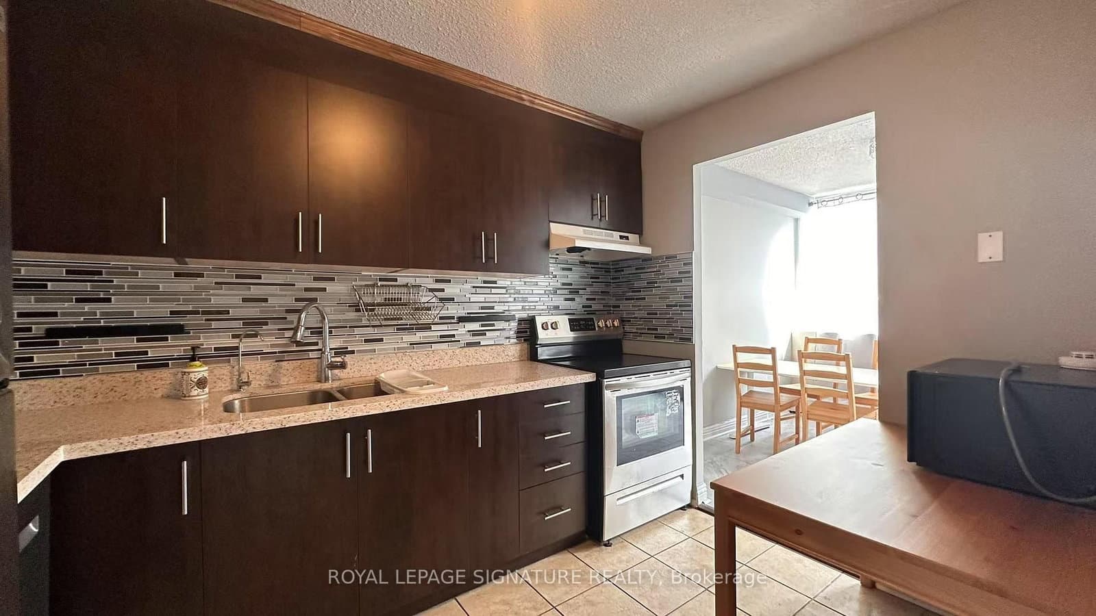 2121 Roche Court, Unit 109 - Image 3
