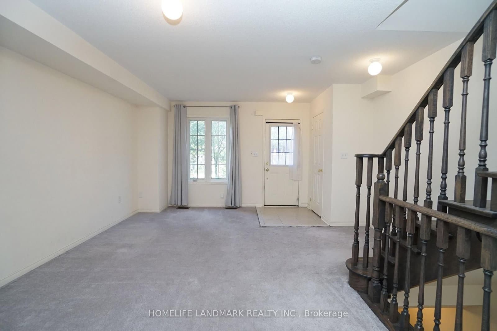 43 Odoardo Di Santo Circle - Image 6