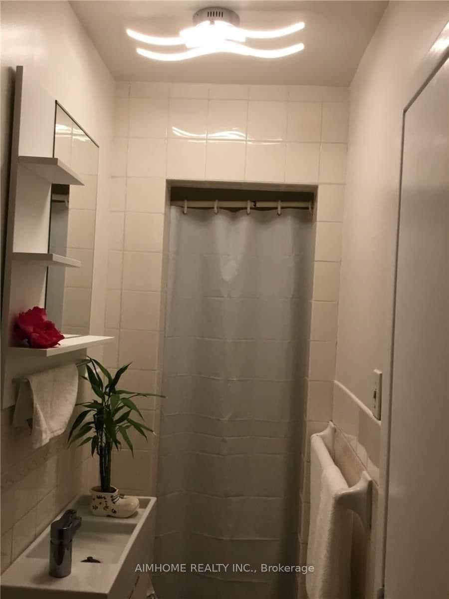 68 Claver Avenue S, Unit #1 - Image 5