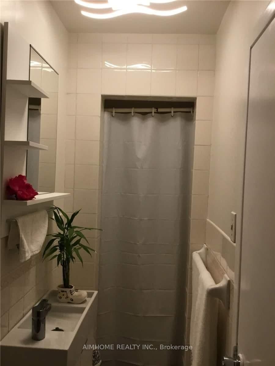 68 Claver Avenue S, Unit #1 - Image 6