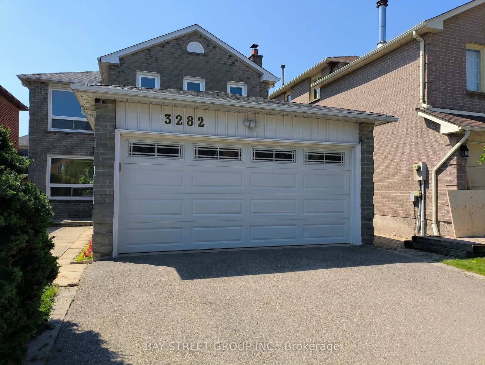 3282 Dragon Drive - Image 2