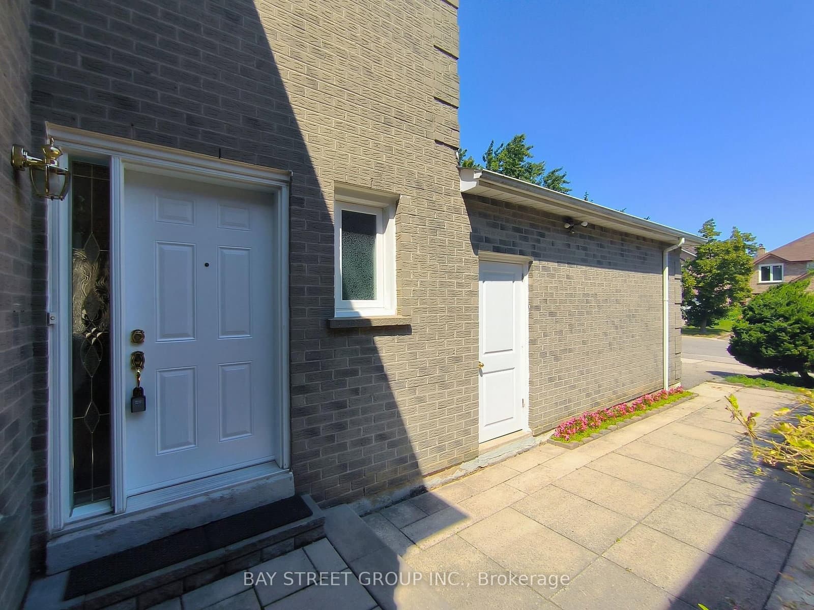 3282 Dragon Drive - Image 3