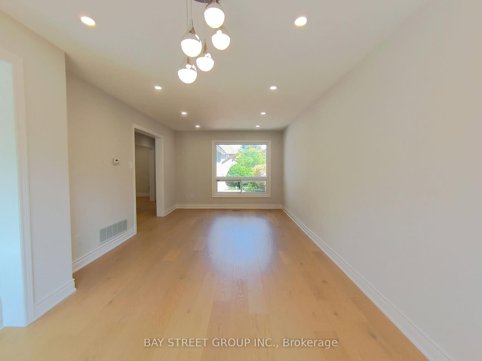 3282 Dragon Drive - Image 5
