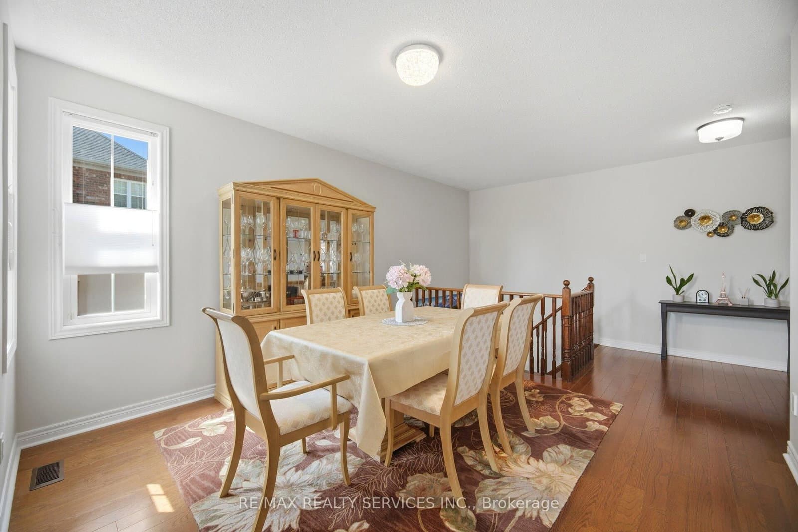 52 Atchison Drive - Image 5