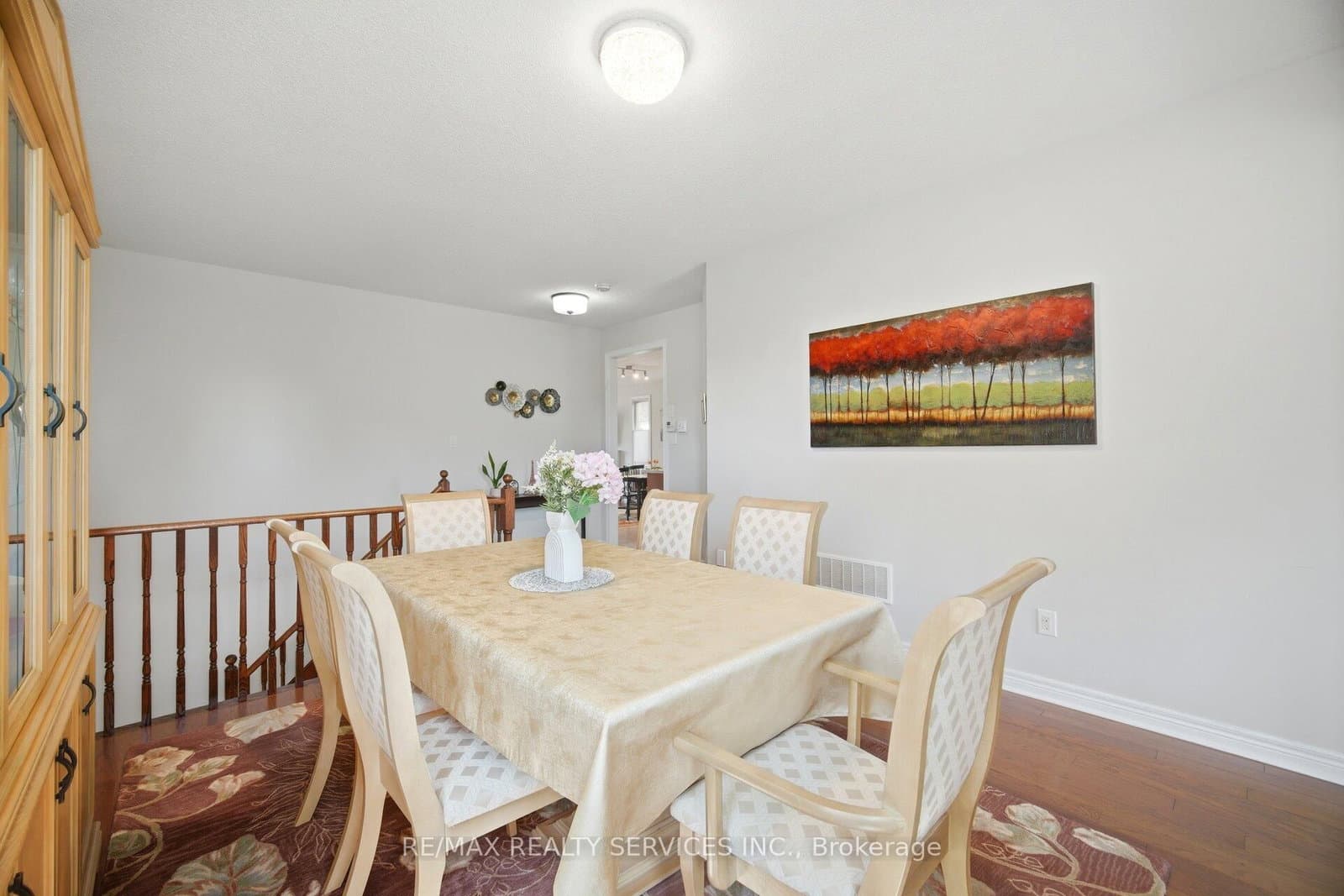 52 Atchison Drive - Image 6