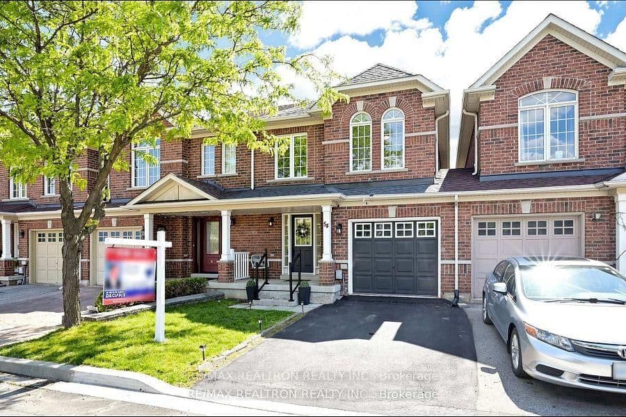 54 Panama Place - Image 2