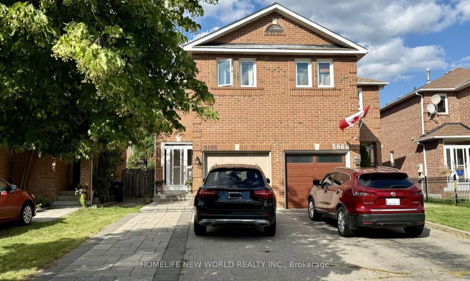 5666 Cortina Crescent - Image 1