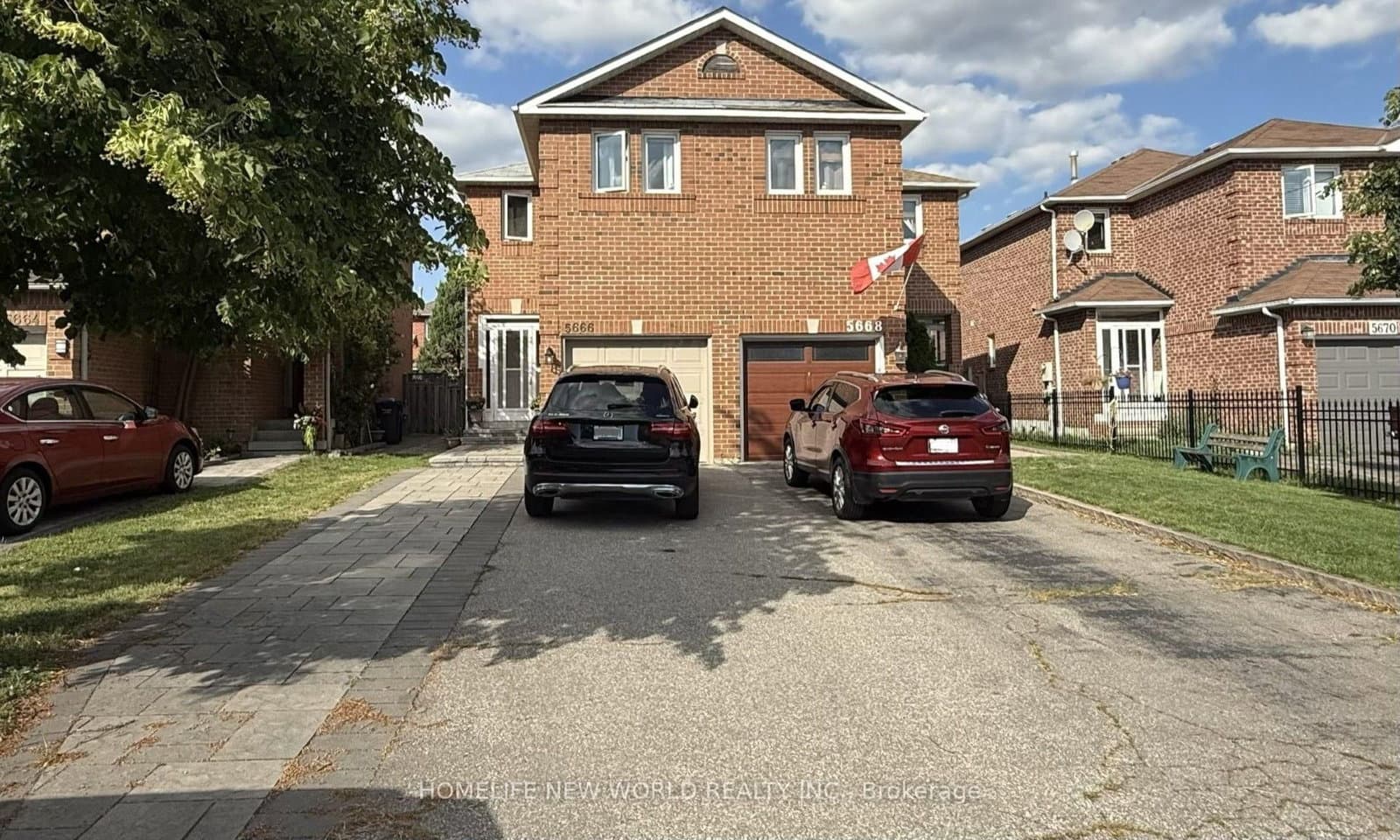 5666 Cortina Crescent - Image 2