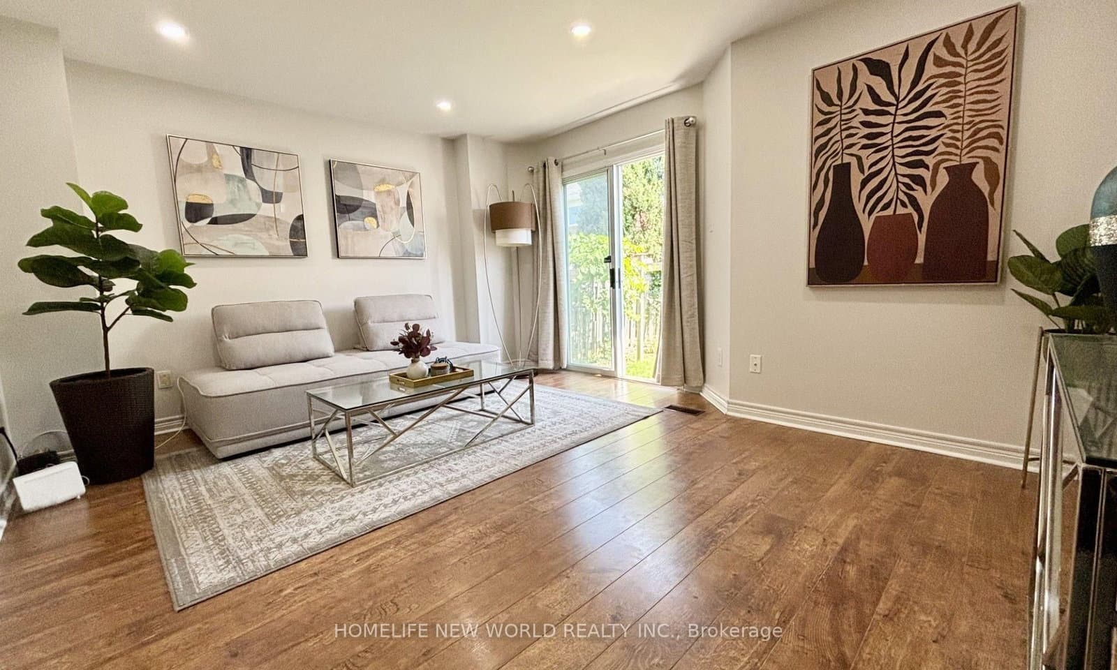 5666 Cortina Crescent - Image 3